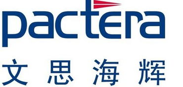 文思海輝榮登FinTech100榜單，以金融信息咨詢服務(wù)夯實行業(yè)龍頭地位
