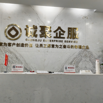 金融信息咨詢服務(wù) 連接財稅、知識產(chǎn)權(quán)、法律與金融專員的橋梁